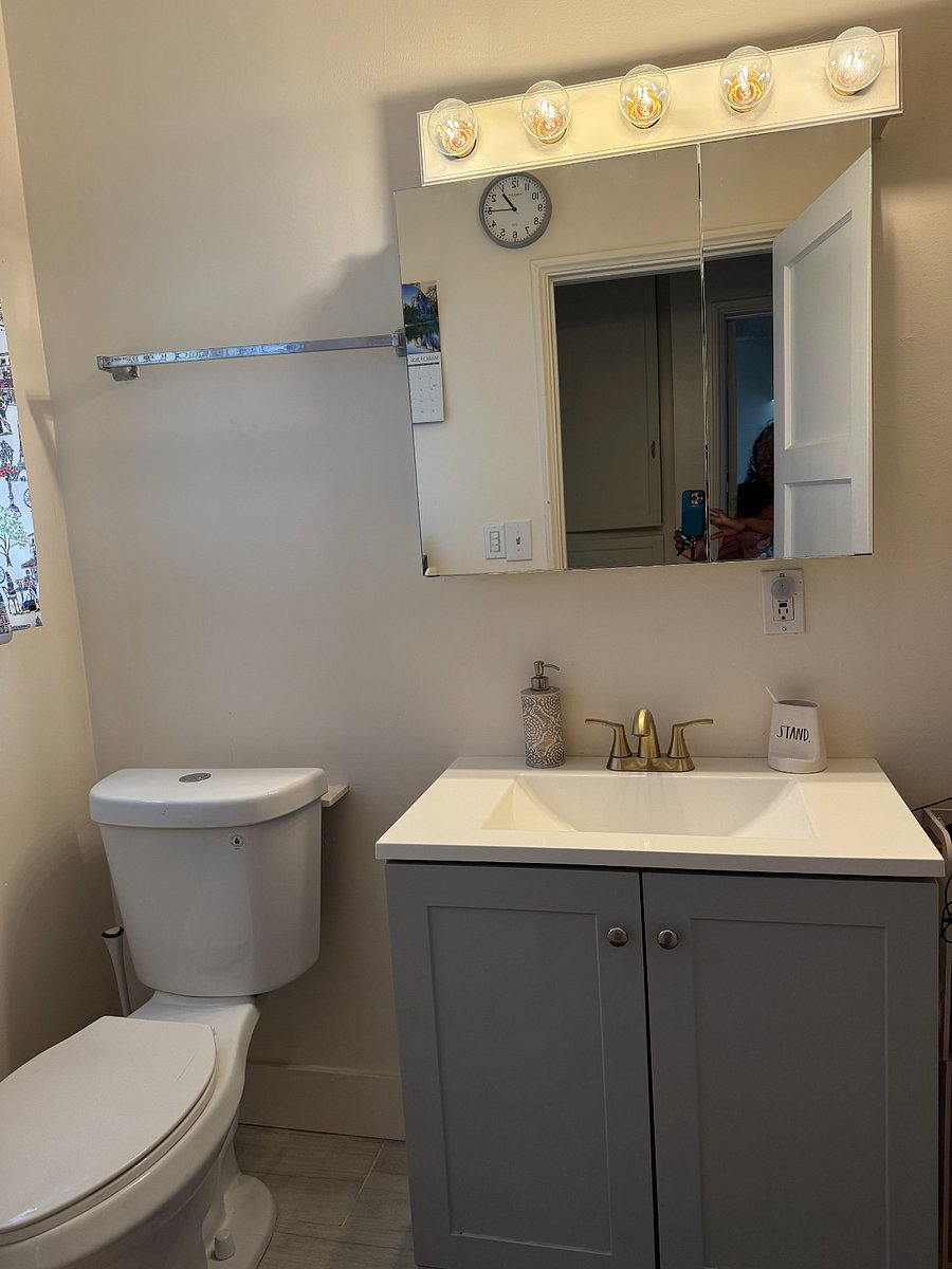 Furnished Finder property 990771_1 photo 7