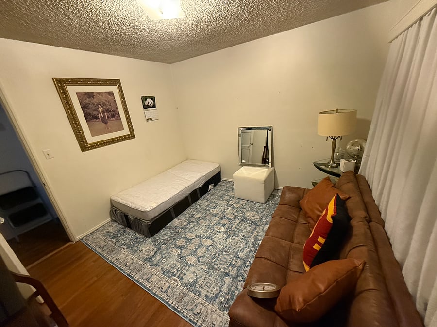 Furnished Finder property 990771_1 photo 11