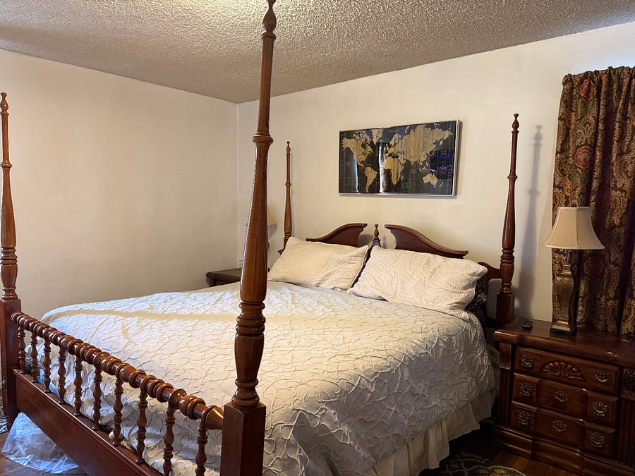 Furnished Finder property 990771_1 photo 9