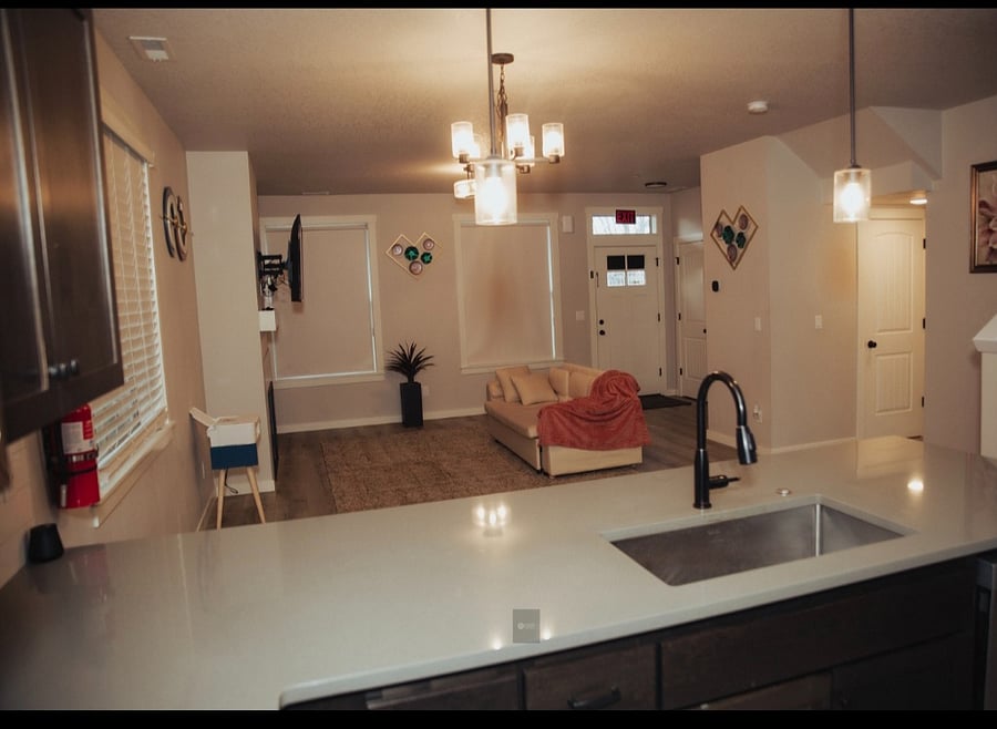 Furnished Finder property 990774_1 photo 6