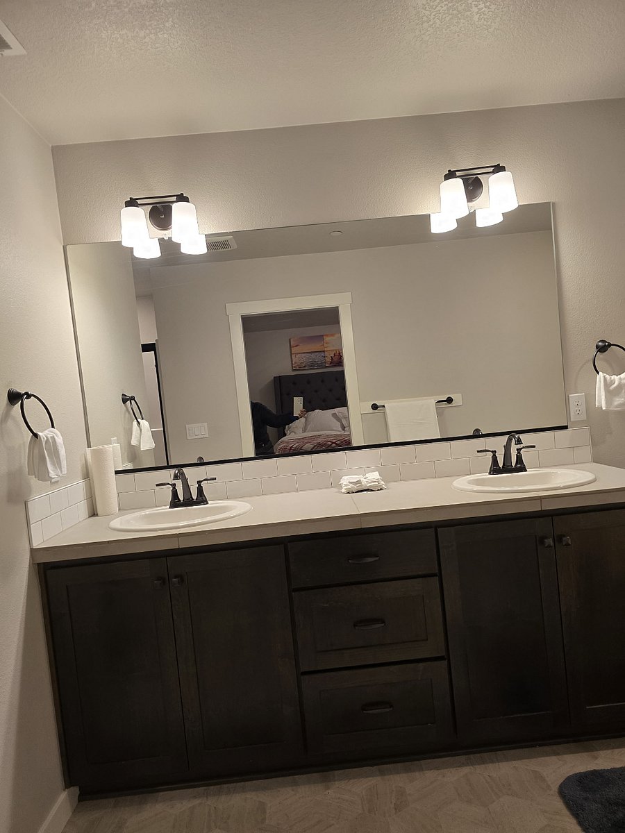 Furnished Finder property 990774_1 photo 5