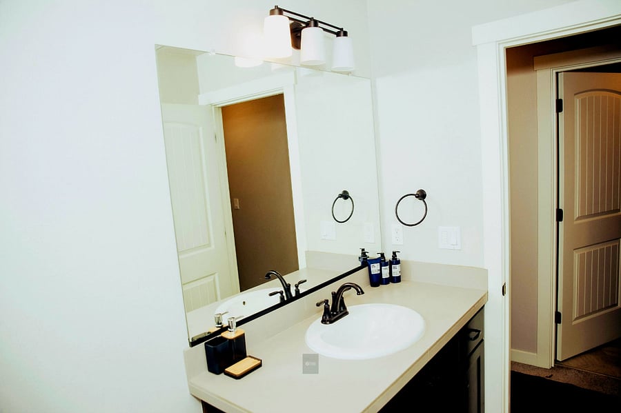 Furnished Finder property 990774_1 photo 9