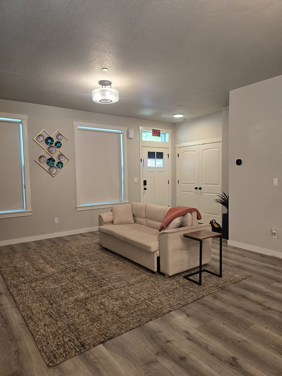 Furnished Finder property 990774_1 photo 7