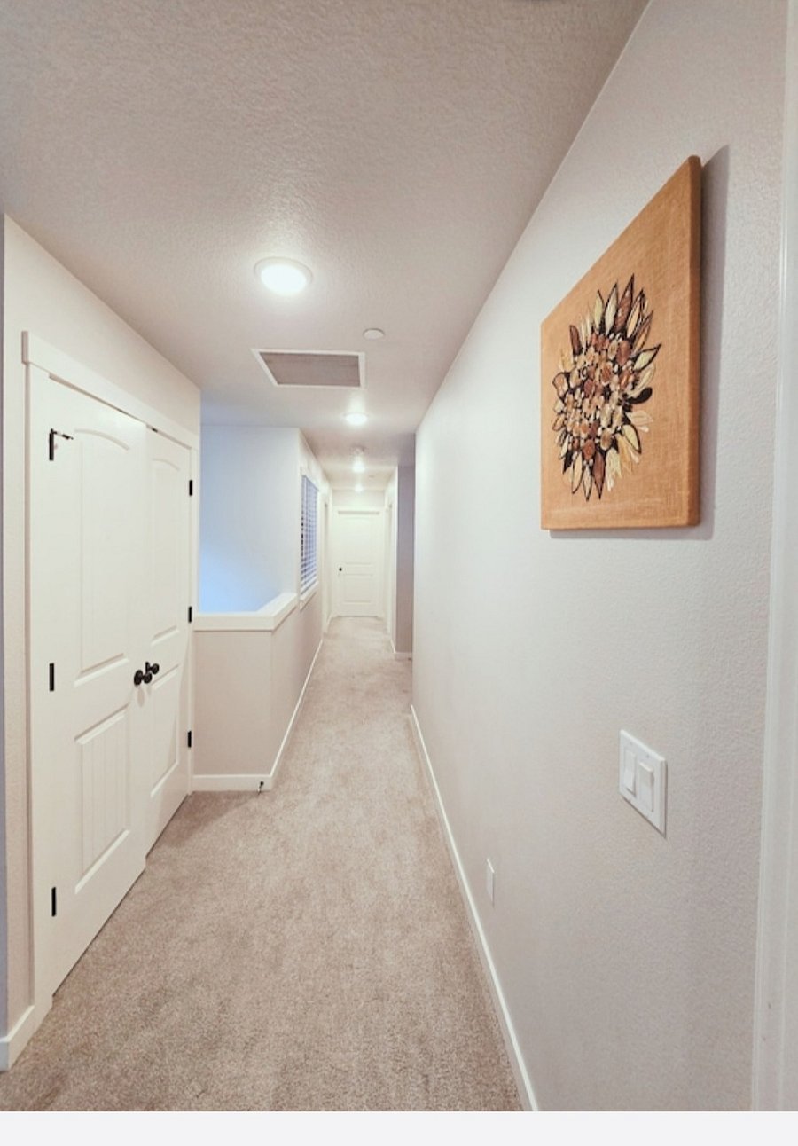 Furnished Finder property 990774_1 photo 15