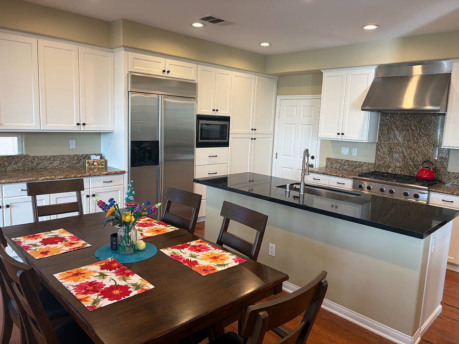 Furnished Finder property 990777_1 photo 7