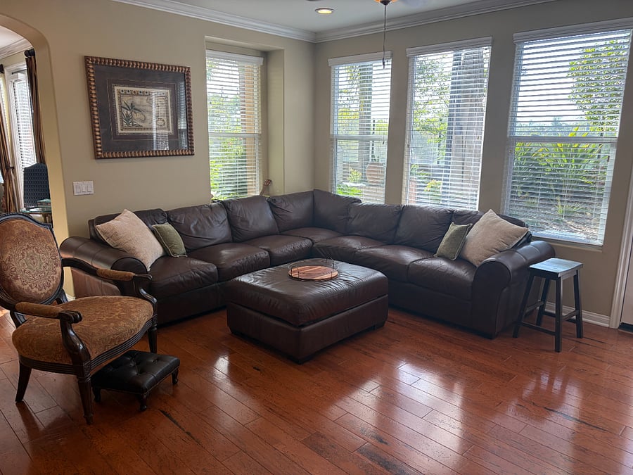 Furnished Finder property 990777_1 photo 9
