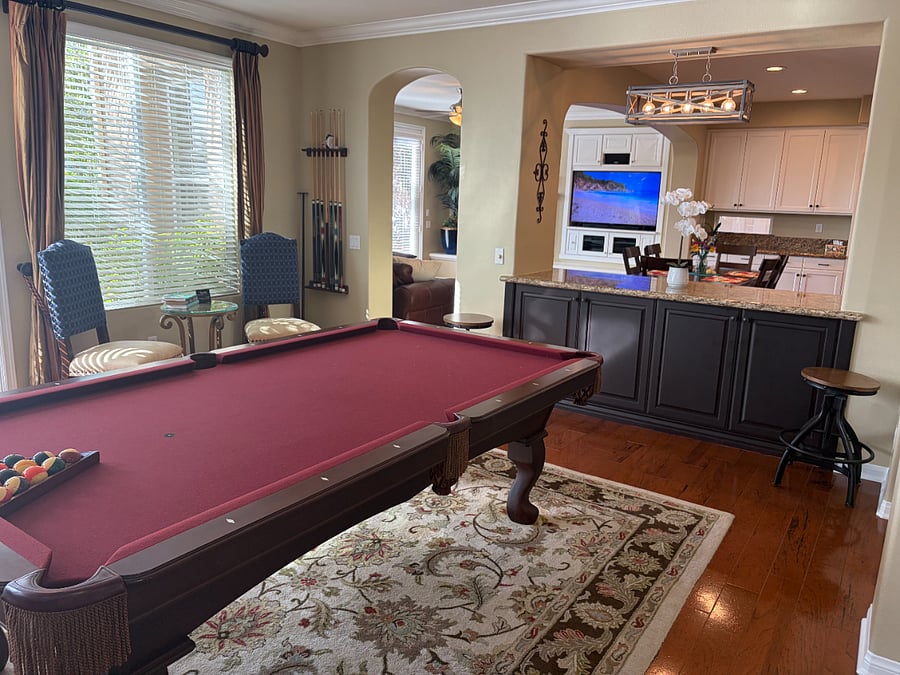 Furnished Finder property 990777_1 photo 11