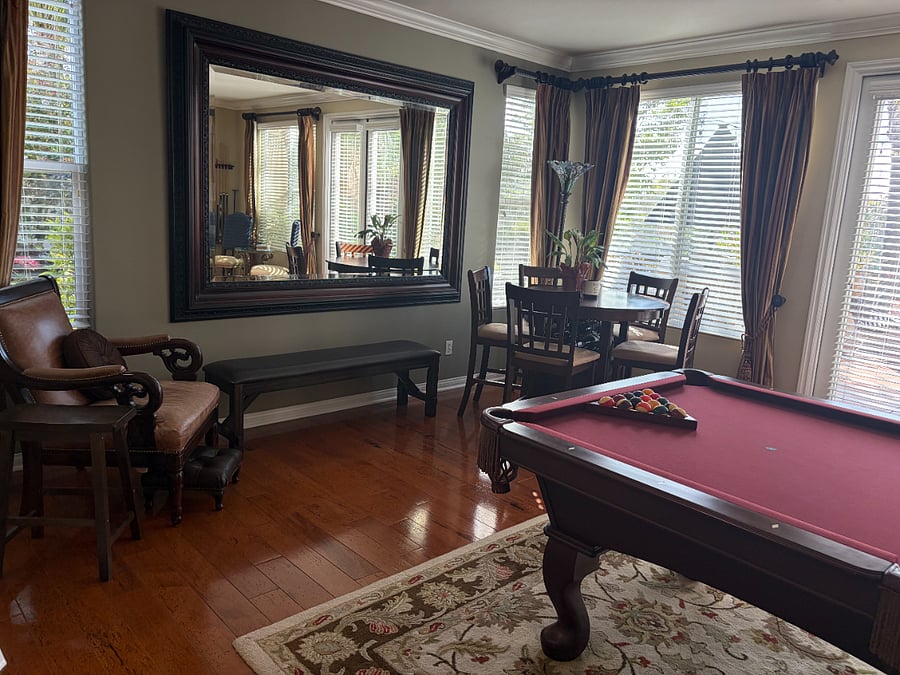 Furnished Finder property 990777_1 photo 12