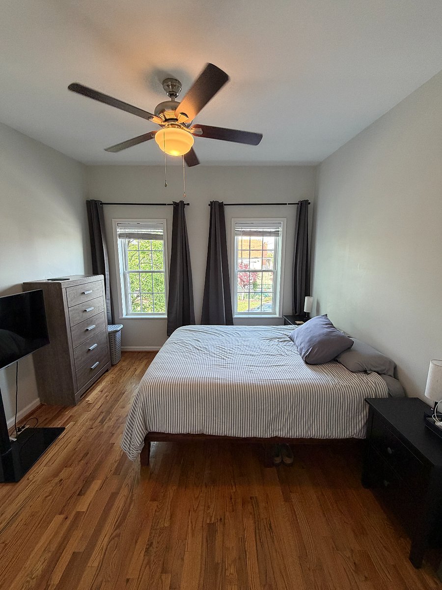 Furnished Finder property 990779_1 photo 9