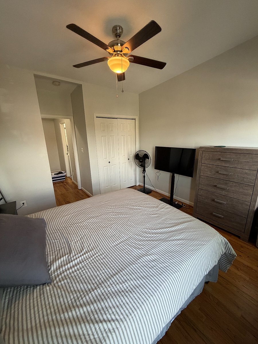 Furnished Finder property 990779_1 photo 10