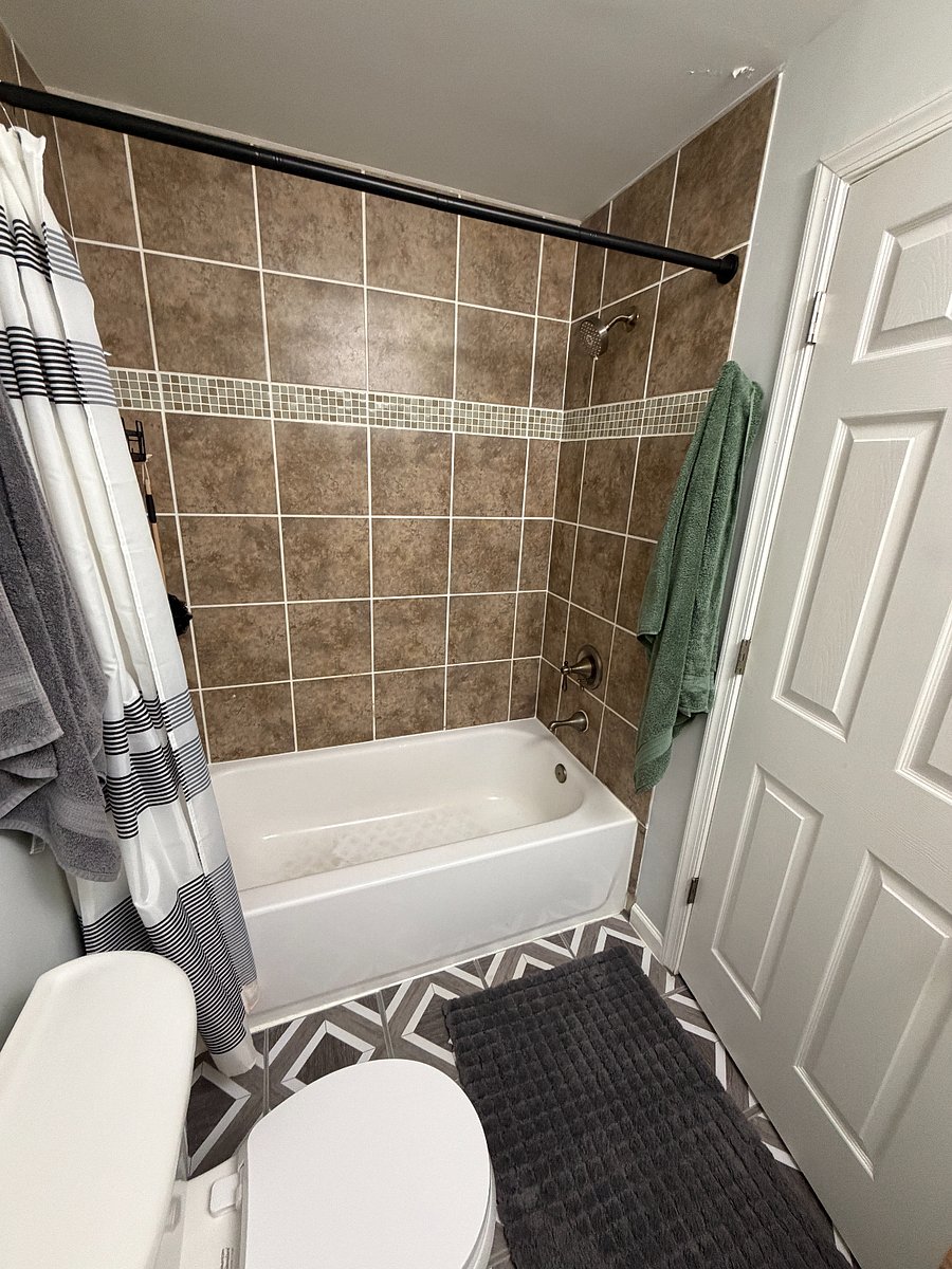 Furnished Finder property 990779_1 photo 12