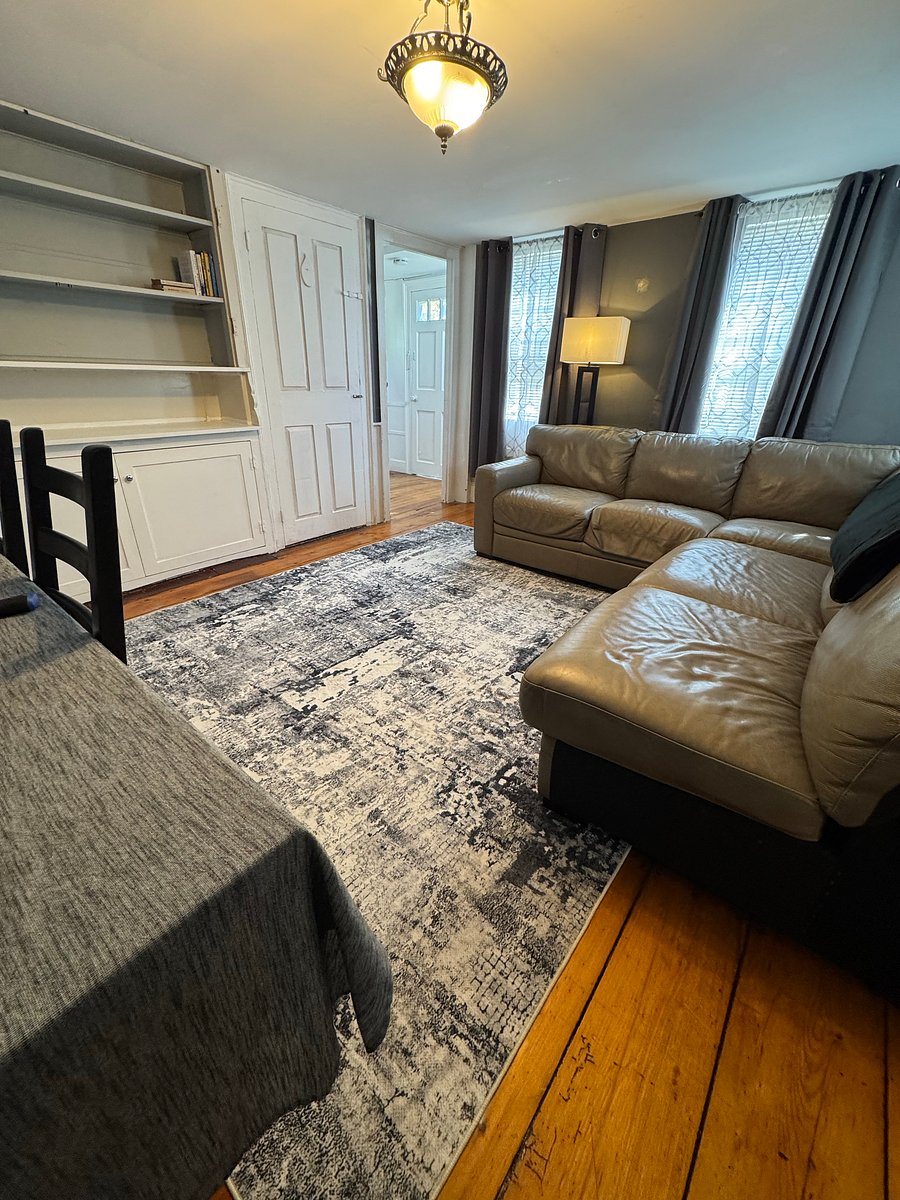 Furnished Finder property 990780_1 photo 15