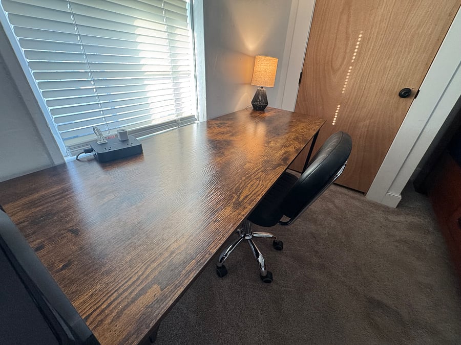 Furnished Finder property 990780_1 photo 6