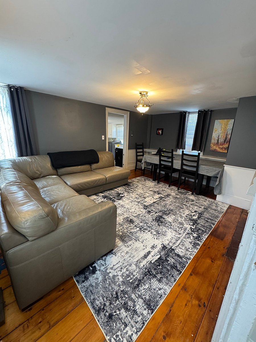 Furnished Finder property 990780_1 photo 14