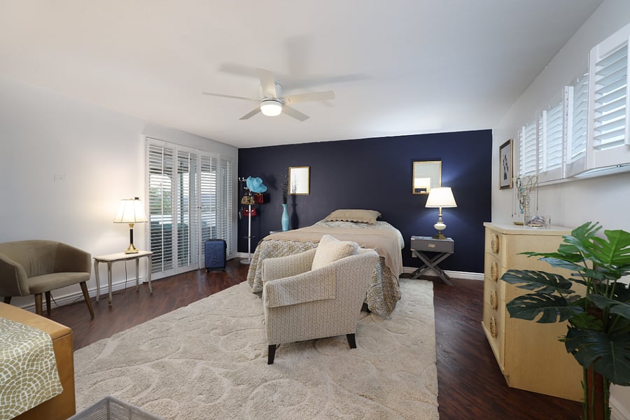 Furnished Finder property 990781_1 photo 9