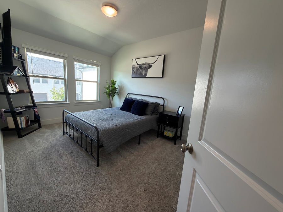 Furnished Finder property 990786_1 photo 14