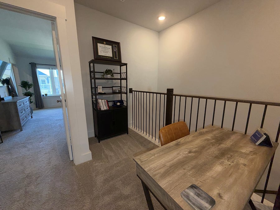 Furnished Finder property 990786_1 photo 12