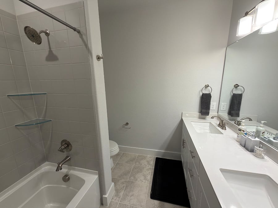 Furnished Finder property 990786_1 photo 15