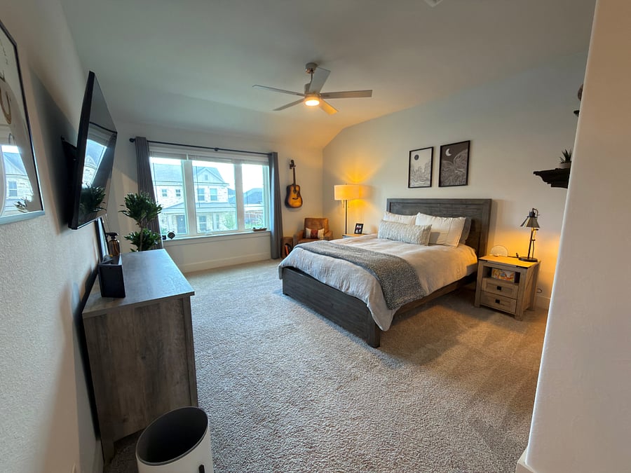 Furnished Finder property 990786_1 photo 8