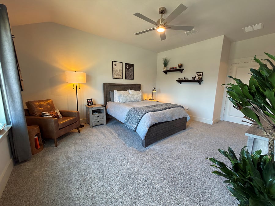 Furnished Finder property 990786_1 photo 9