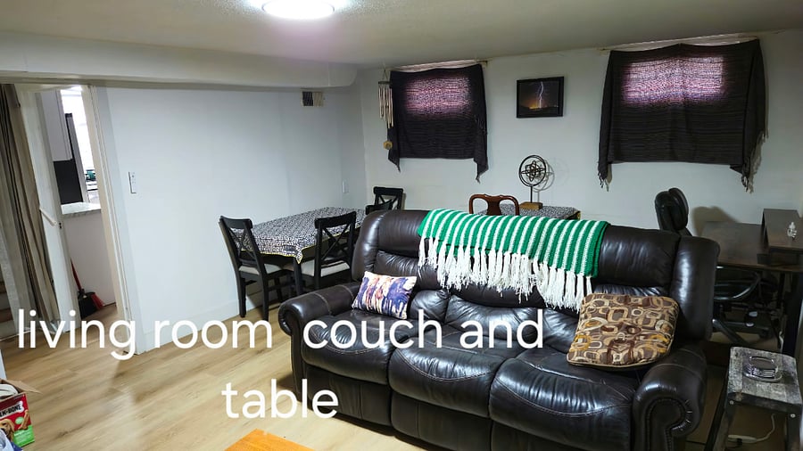 Furnished Finder property 990790_1 photo 15