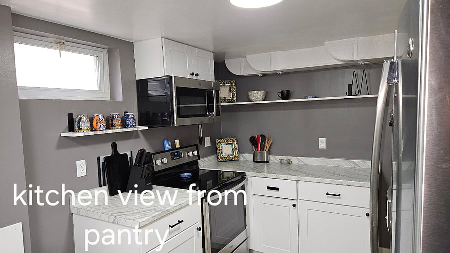 Furnished Finder property 990790_1 photo 21