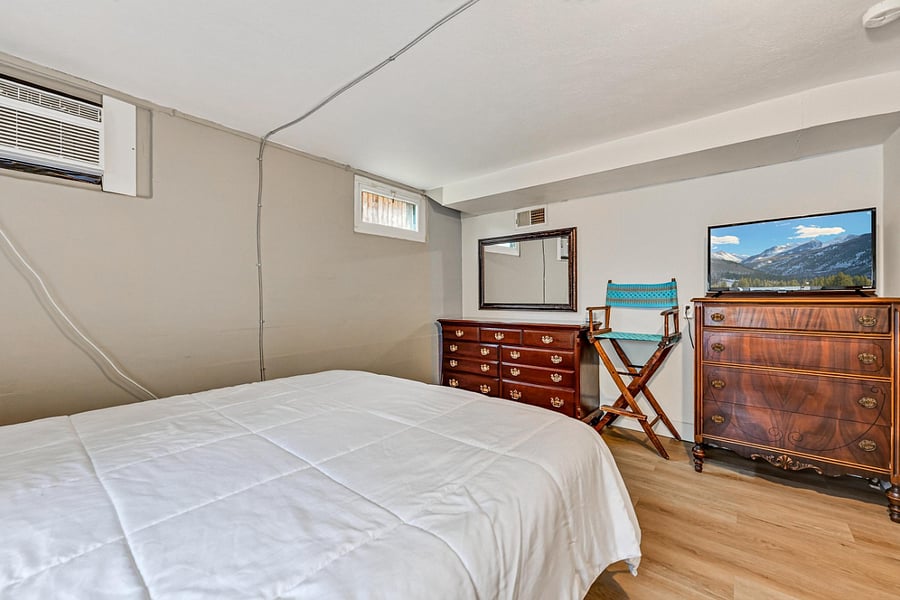 Furnished Finder property 990790_1 photo 8