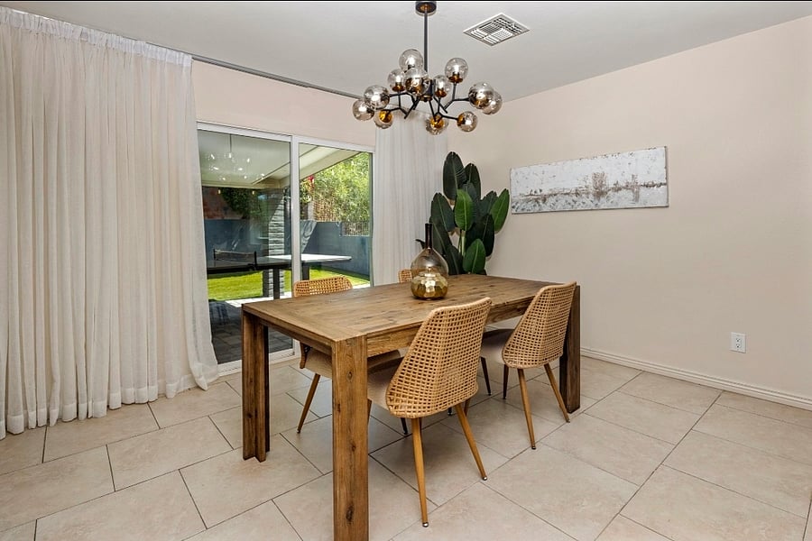Dining Room 2