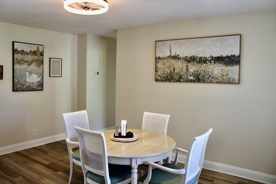 Furnished Finder property 990796_1 photo 9