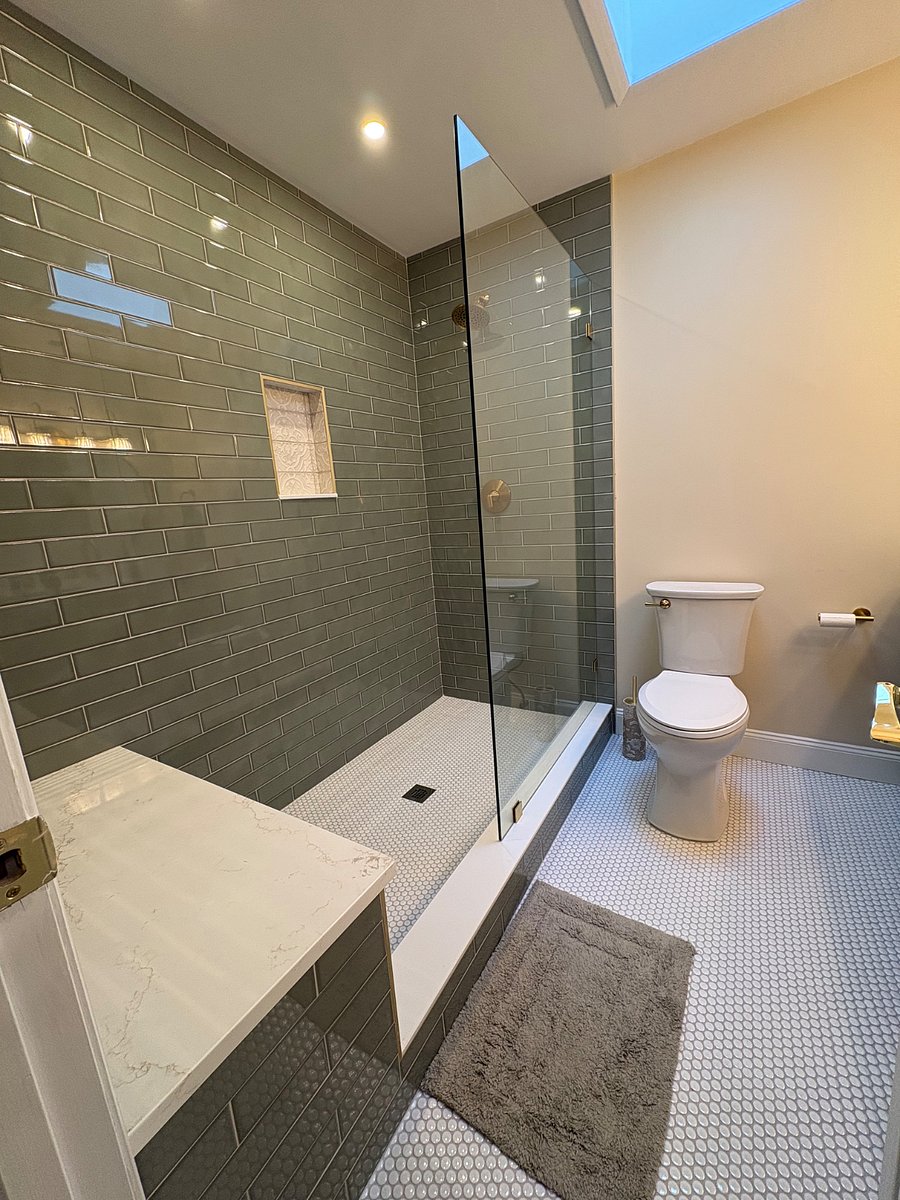Furnished Finder property 990796_1 photo 7