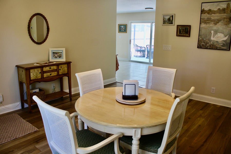 Furnished Finder property 990796_1 photo 10