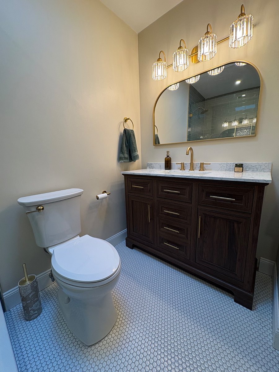 Furnished Finder property 990796_1 photo 8