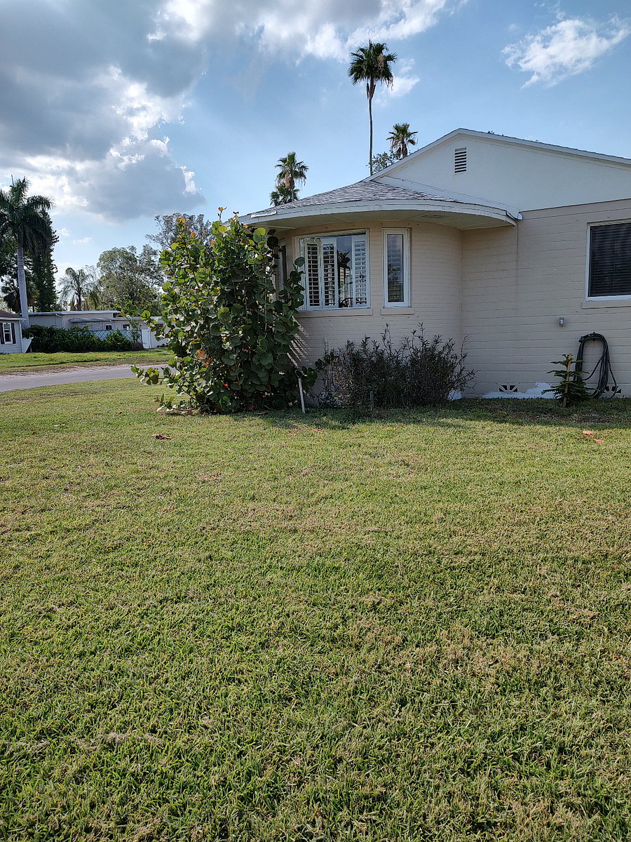 Furnished Finder property 990809_1 photo 8