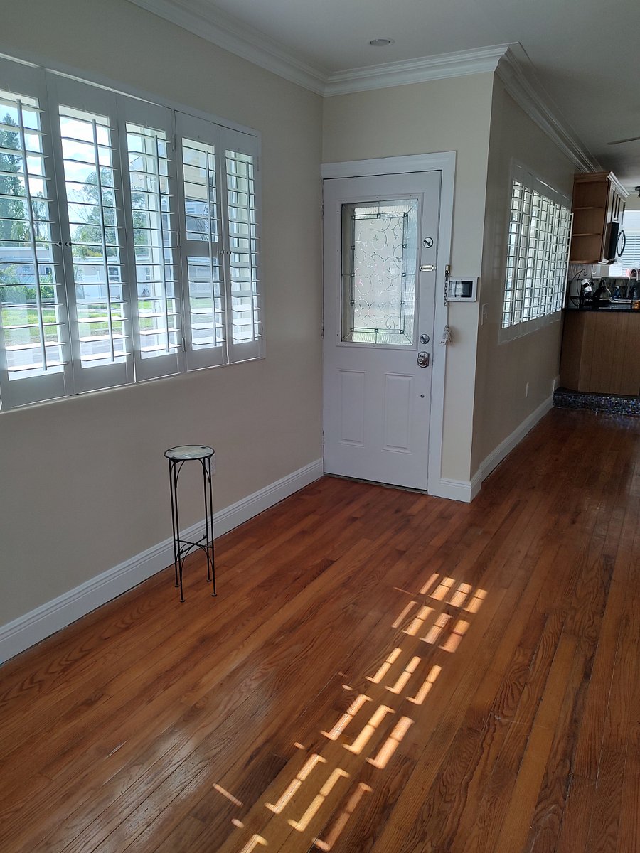 Furnished Finder property 990809_1 photo 9