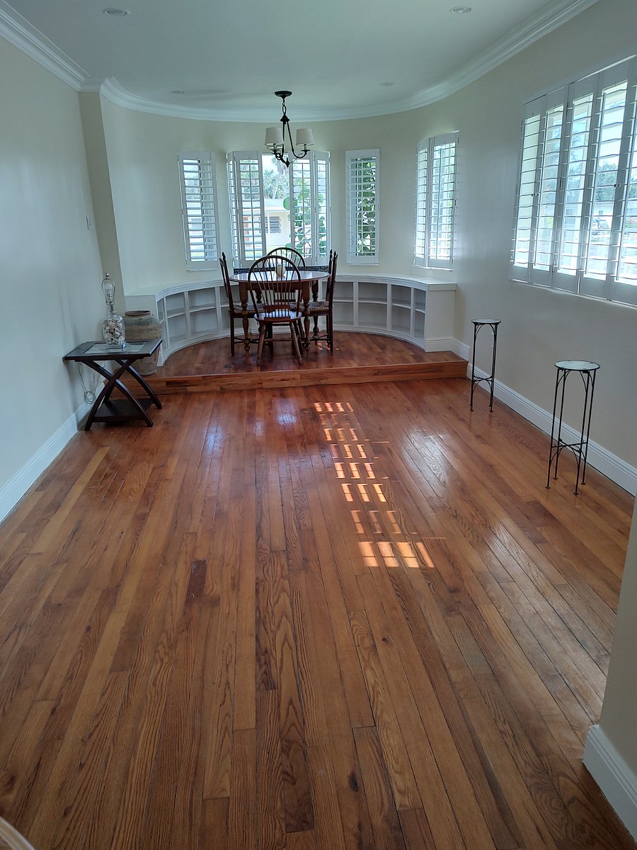 Furnished Finder property 990809_1 photo 10