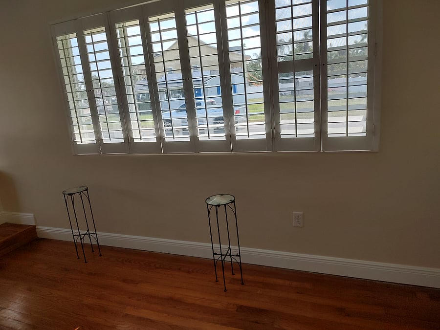 Furnished Finder property 990809_1 photo 11