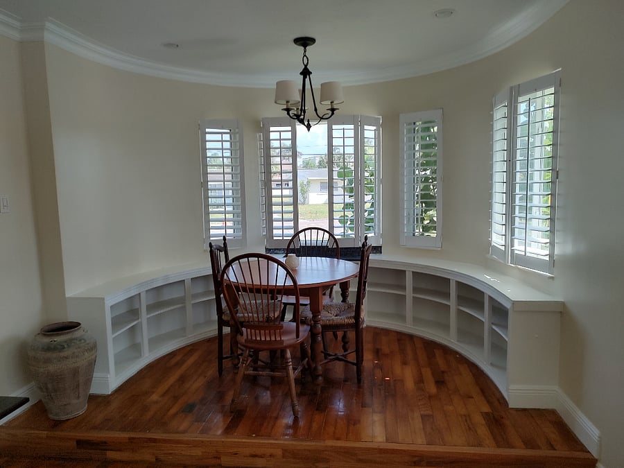 Furnished Finder property 990809_1 photo 15