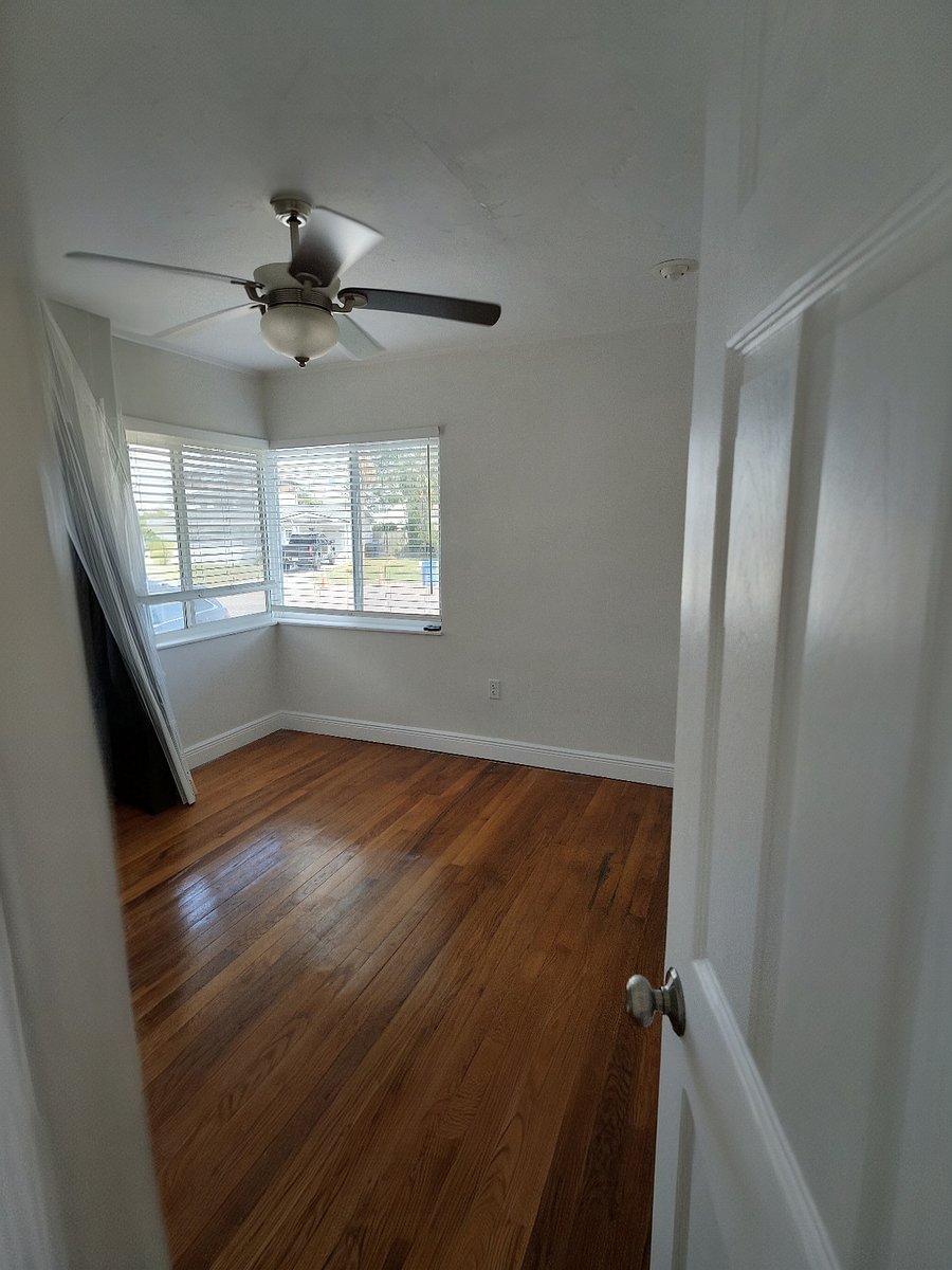 Furnished Finder property 990809_1 photo 16