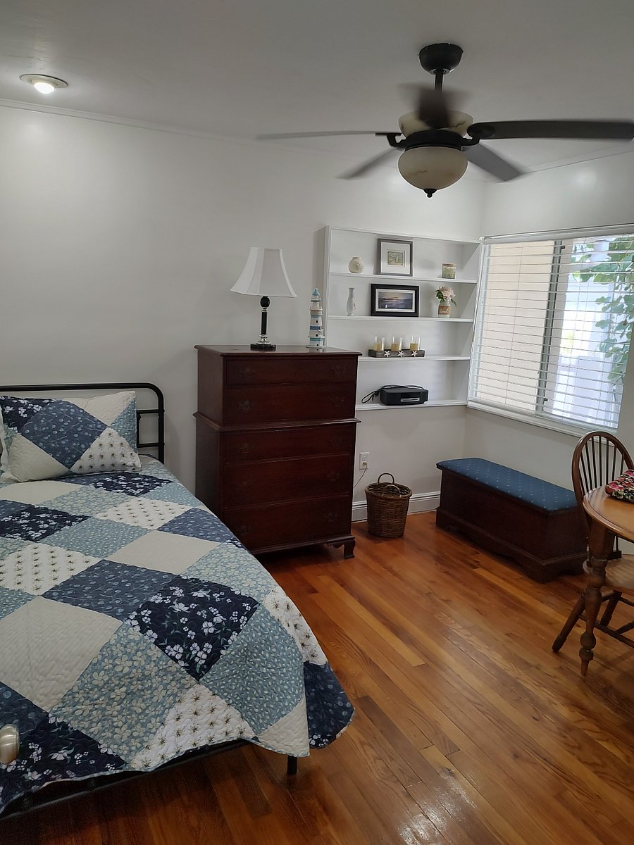 apt #1 bedroom #2 main view 07122026