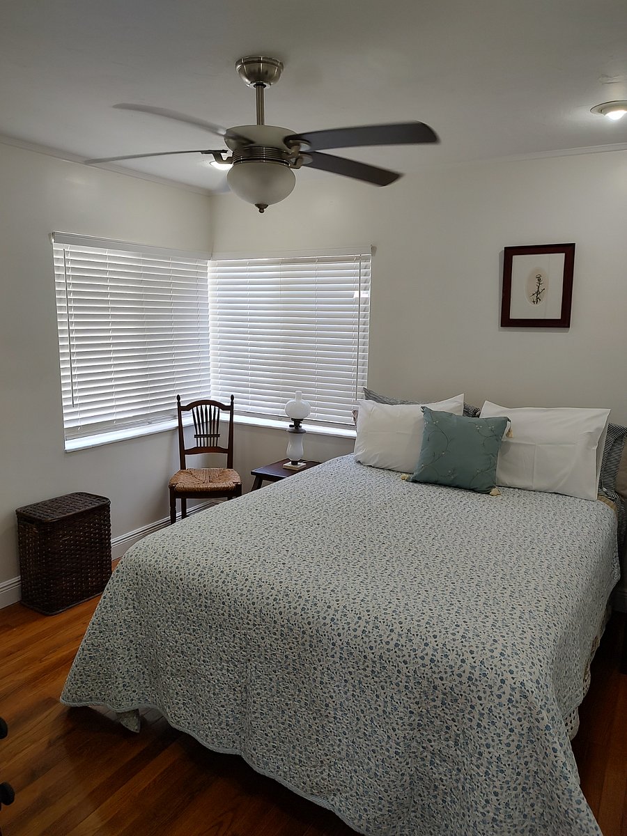 apt #1 bedroom 1 main view 07122026