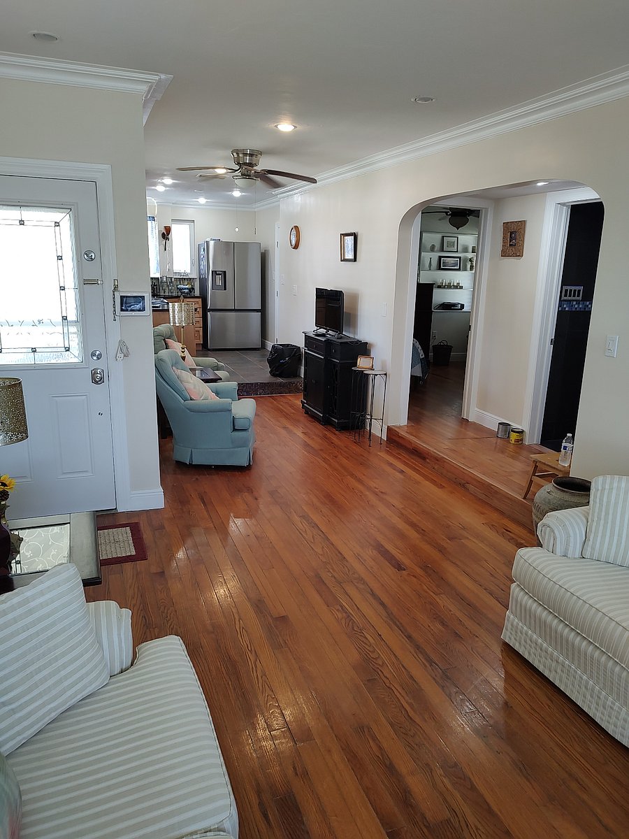 apt #1 living rm view into tv room 07122026