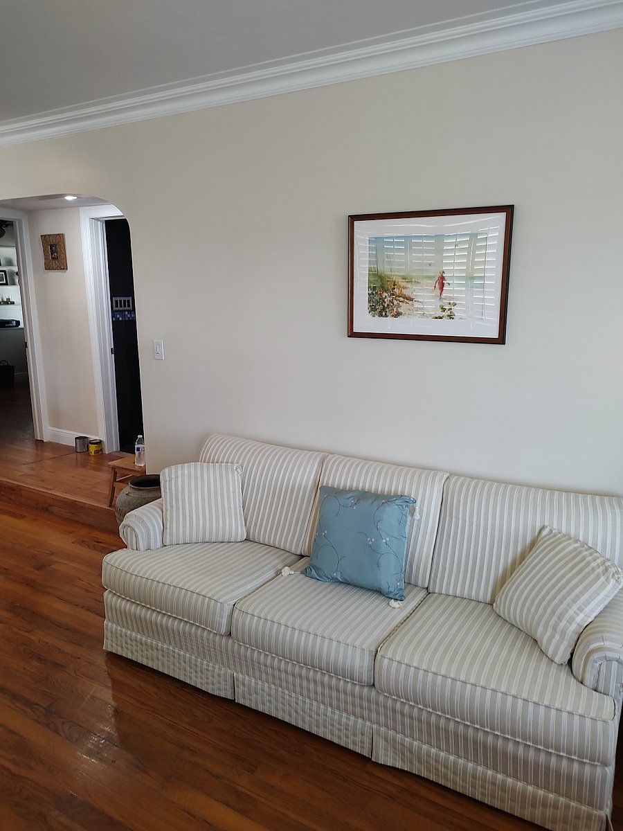 apt #1 living rm sofa #2 view 07122026