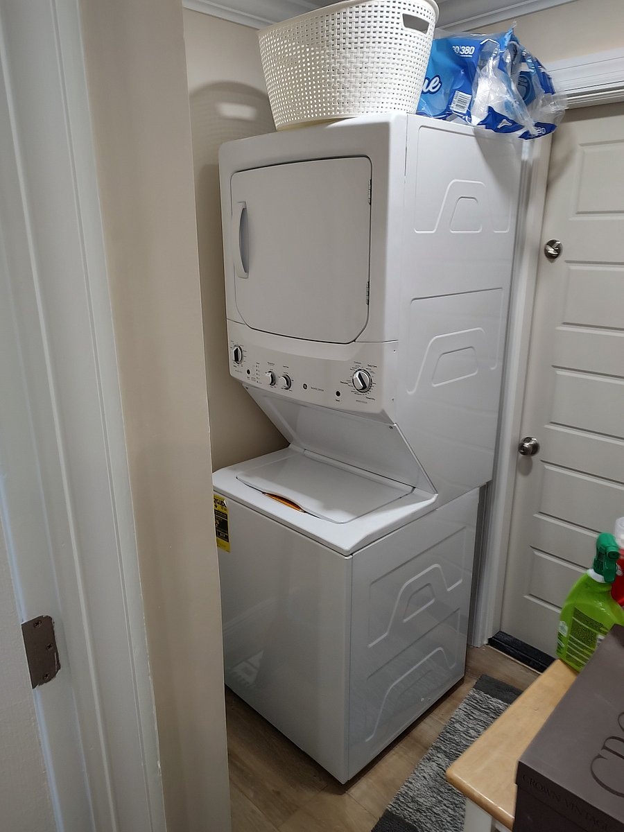 apt #1 laundry rm 07122026