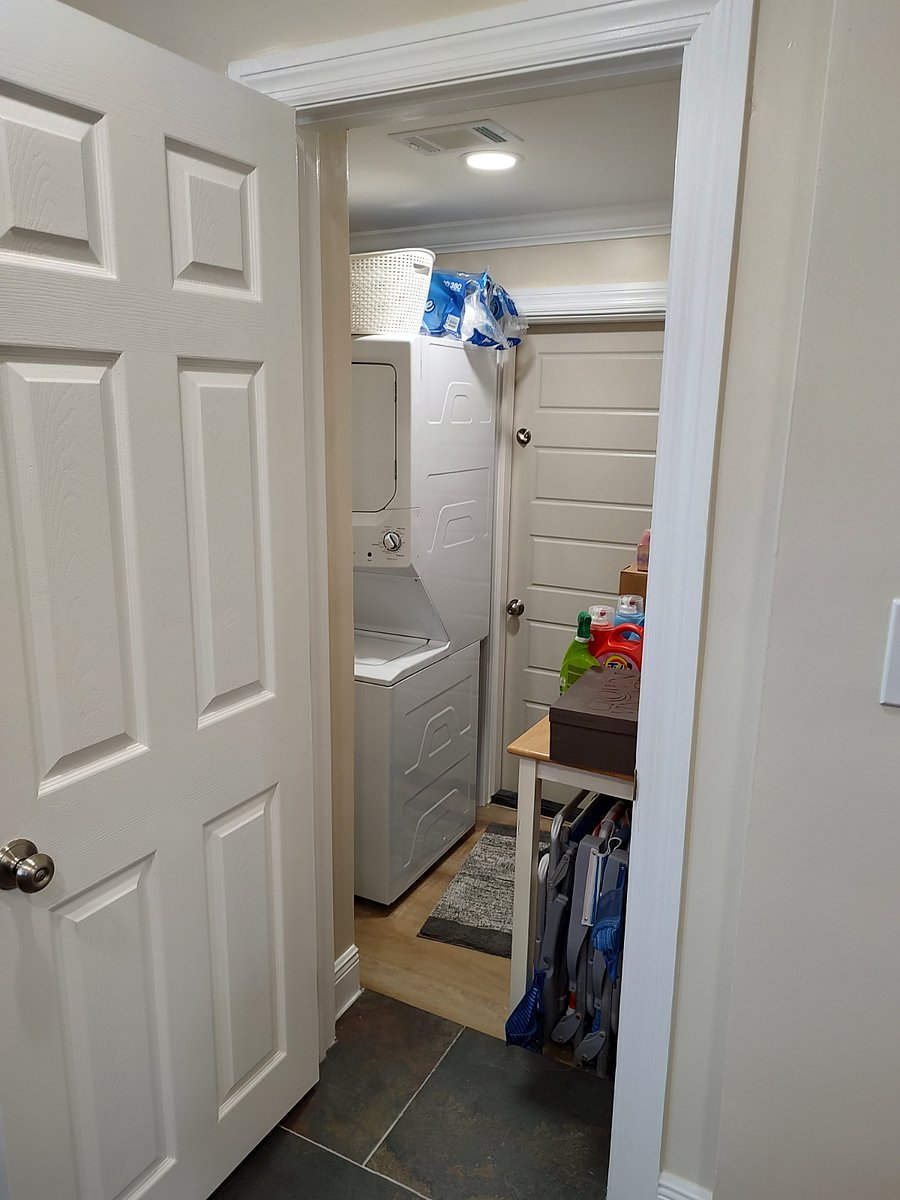 apt #1 laundry rm view #2 07122026