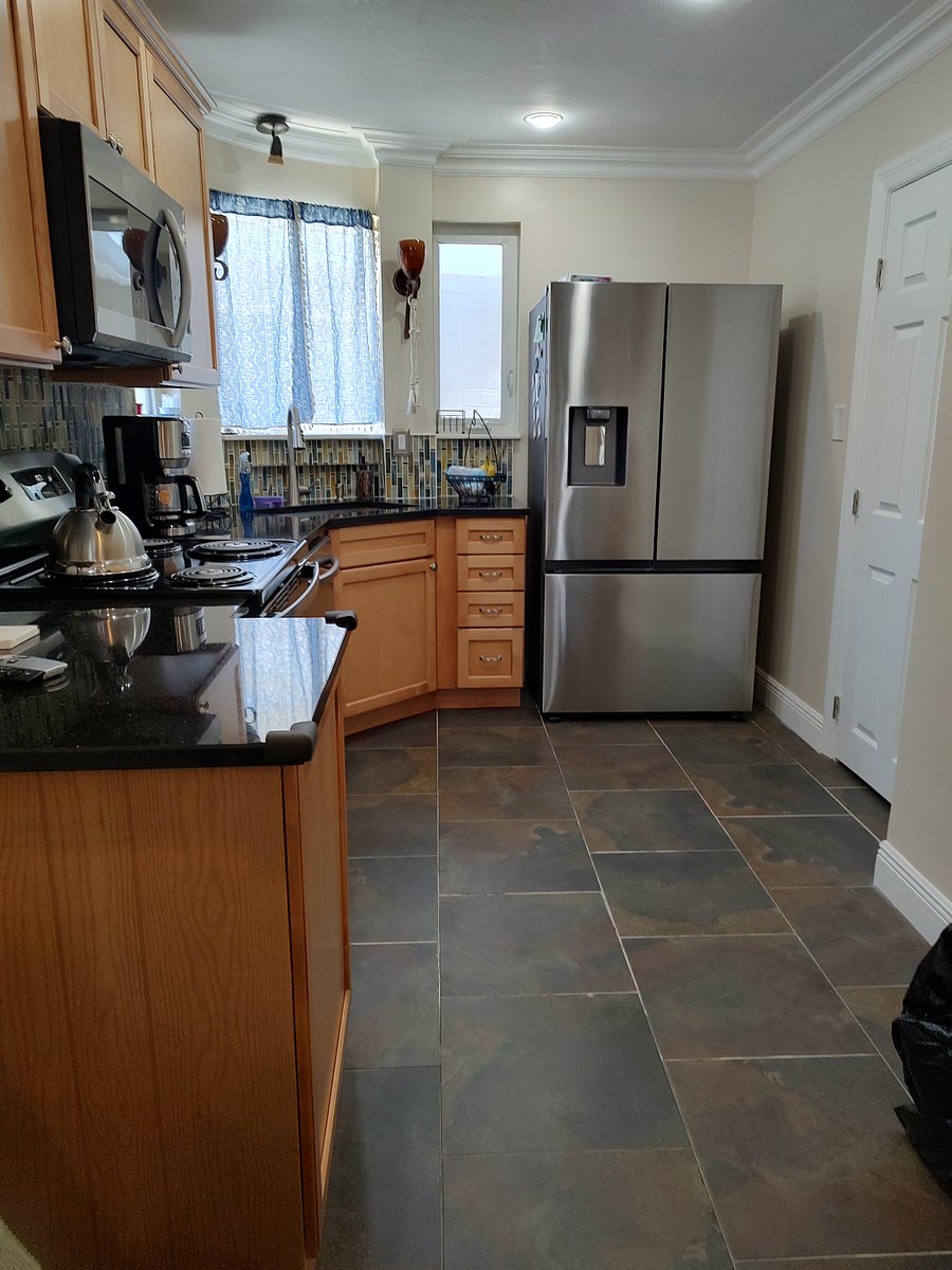 apt #1 kitchen 07122026