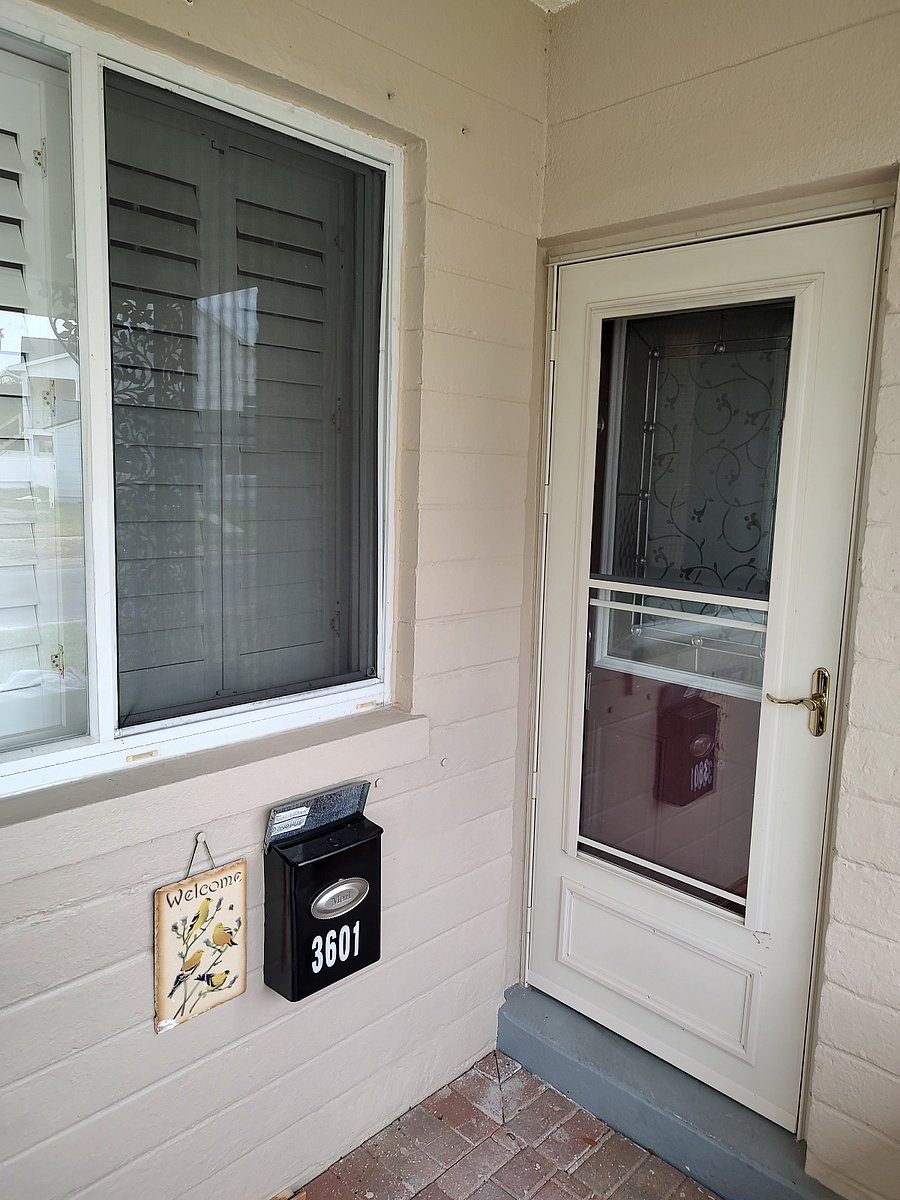 apt #1 front door + mailbox 07122026