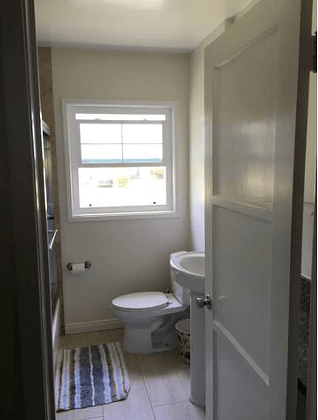 Furnished Finder property 990817_1 photo 6