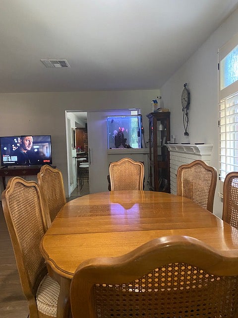 Furnished Finder property 990817_1 photo 8