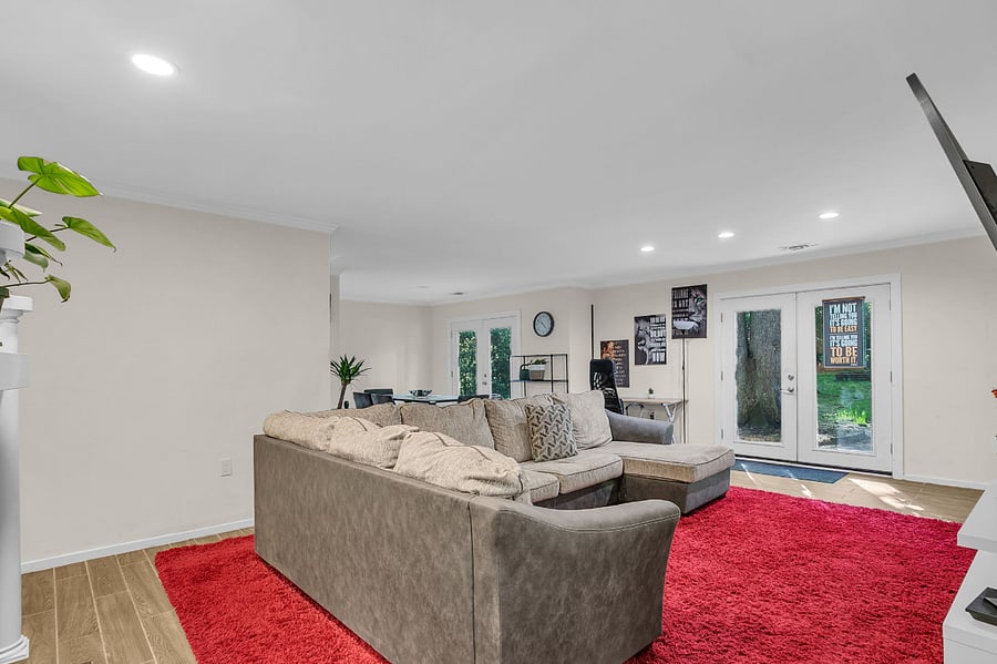 Furnished Finder property 990819_1 photo 8