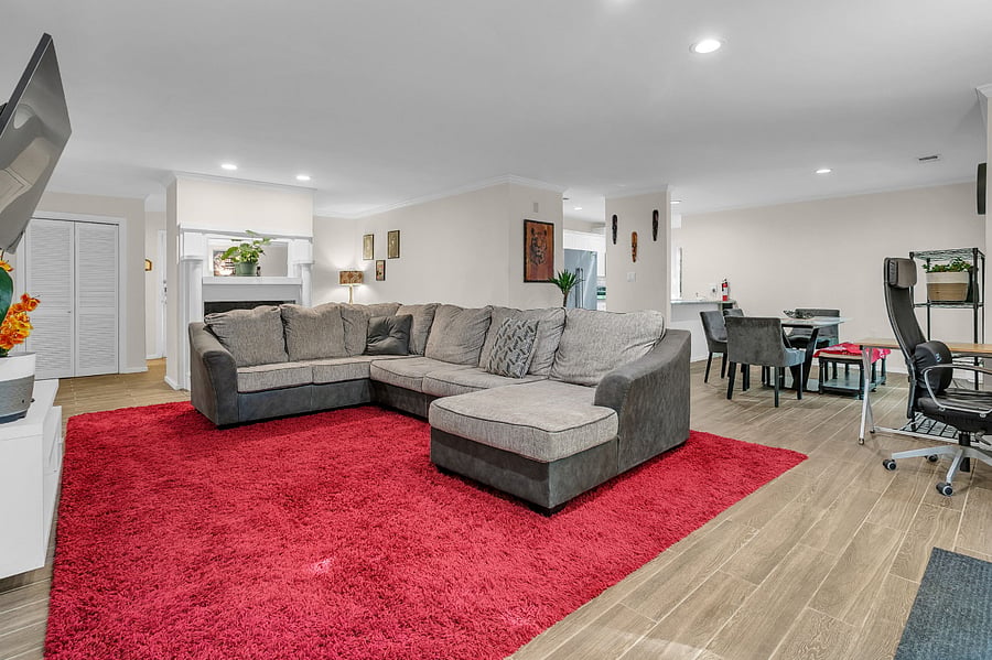 Furnished Finder property 990819_1 photo 12